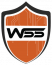 Walnut Security Services
