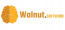 Walnut Software