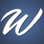 Walsh Banks Law