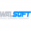 Walsoft