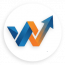 Walspire Technologies
