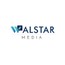 Walstar Media LLP