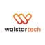 Walstar Tech
