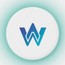 Walter & Associates Ltd