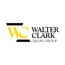 Walter Clark