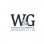Walters & Galloway, PLLC