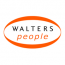 Walters People
