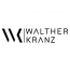 Walther Kranz