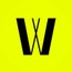 Waltz Creative