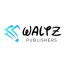 Waltz Publishers 