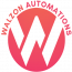 Walzon Automations
