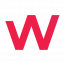 WAM Digital