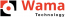 Wama Technology