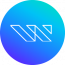 Wambay