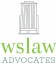 Wambua Syokwaa & Company Advocates