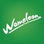Wameleon Design
