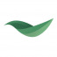 Wan Kee Information Technology