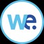 Wanda Exchange Co. Ltd.