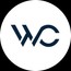 Wandercode