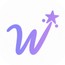 Wanderful Marketing