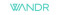 WANDR