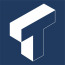 Wango Managed Services