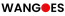 WANGOES TECHNOLOGIES PRIVATE LIMITED