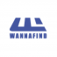 Wannafind