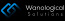 Wanological Solutions