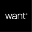Want Branding