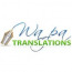 Wapa Translations