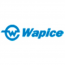 Wapice Ltd