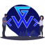 Wappgo
