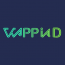 WAPPIAD SAS