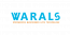 Warals Technology