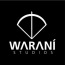 Warani Studios