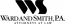 Ward and Smith, P.A.