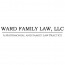 WARD FAMILY LAW, LLC
