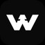 Wardkey