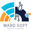 WardSoft