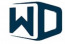 WareDepot