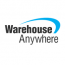 Warehouse Anywhere