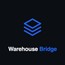 Warehouse Bridge