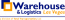 Warehouse & Logistics Las Vegas