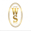Warehouse Services