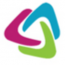Warehousing Express Logistics
