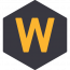 Warehousity