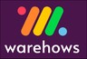 WAREHOWS ANALYTICS LLP