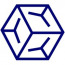 WareIQ