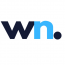 Warenous